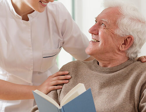 elite-care-management-adult-social-care-home-services-section