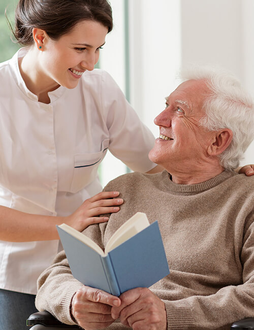 elite-care-management-adult-social-care-home-services-section